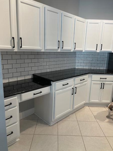 Belair Home Improvements