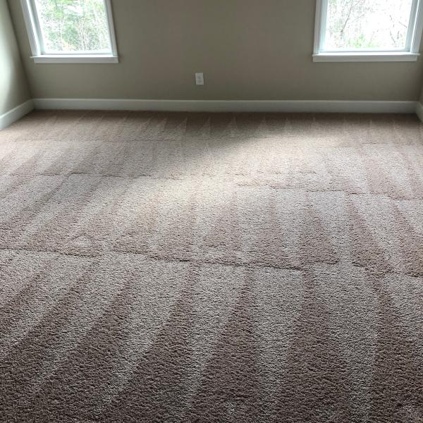 B&D Cleaning Services