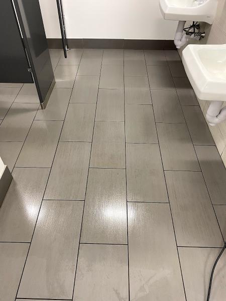 B&D Cleaning Services