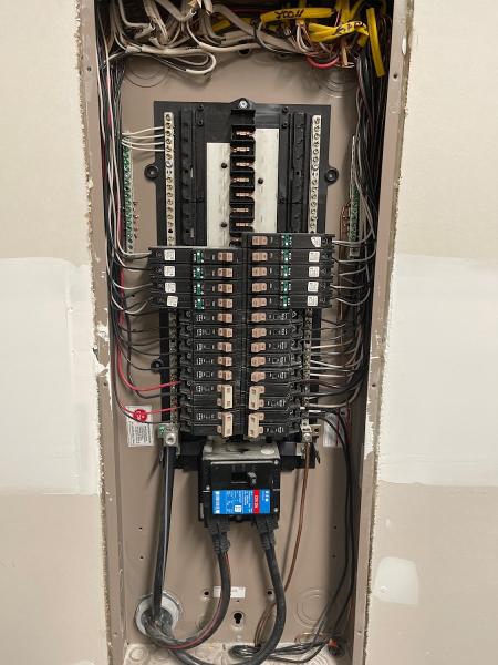 3 Labs Property Inspections LLC