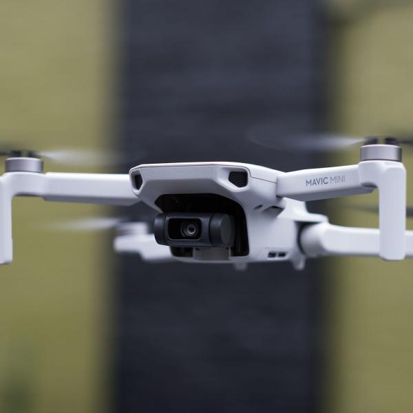 Tech-Smart Inspections