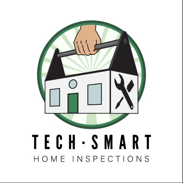 Tech-Smart Inspections