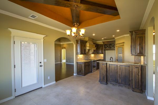Mancha Builders LLC