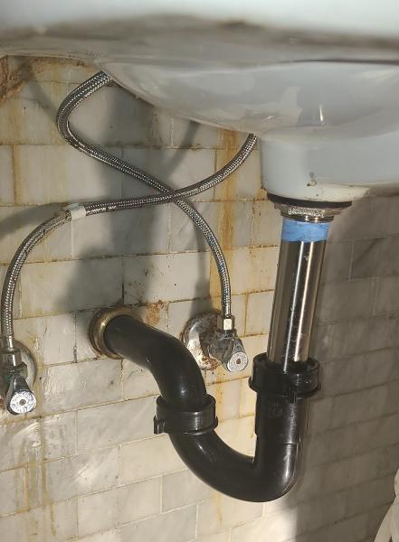 Cali-Rooter & Plumbing