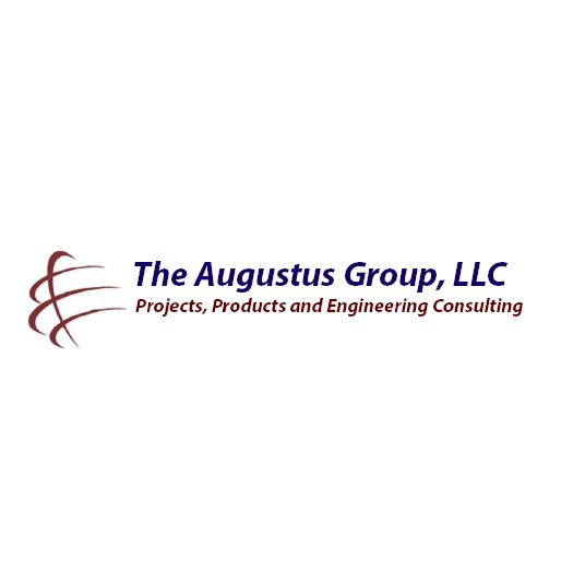 The Augustus Group