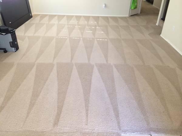 Carpet Cleaning Corpus Christi