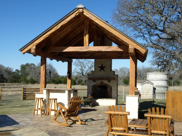 Moeller Ranch