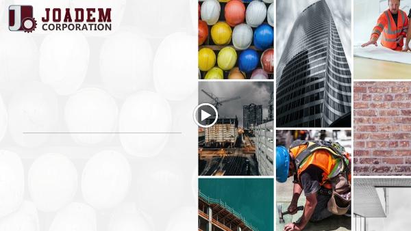 Joadem Corporation