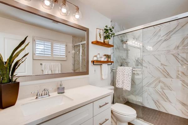 Turnkey Bnb Design LLC