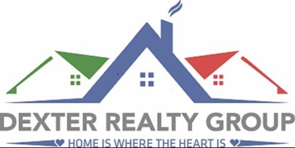 Dexter Realty Group