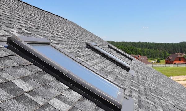 Assured Roofing