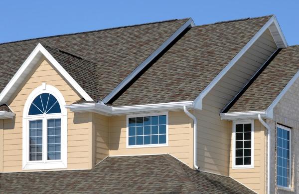 Assured Roofing