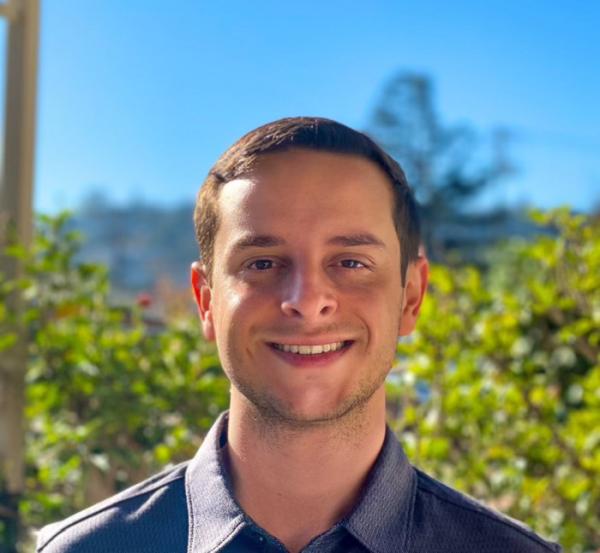 Brendon Cacci-Finale Realtor