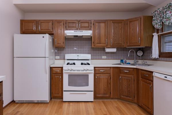 Howard Fearon Realtor