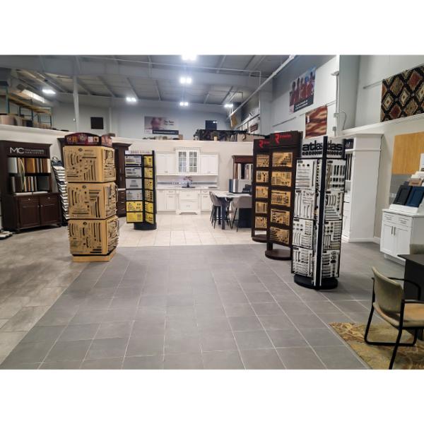 Floors & Kitchens Today