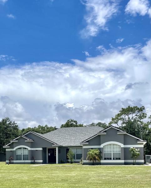AGU Roofing & Solar