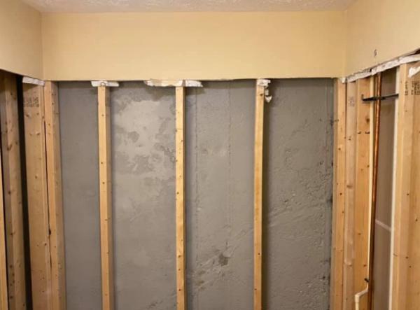 Sunnys Plumbing Solutions