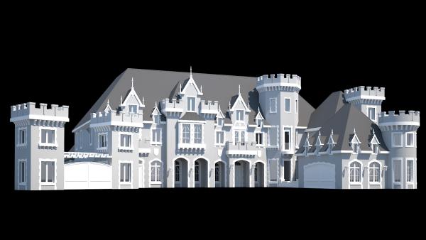 Q Home Designs