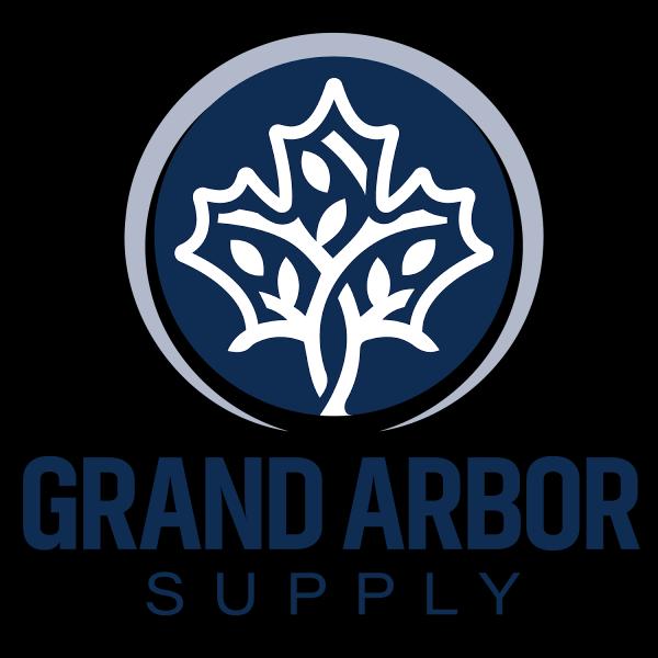 Grand Arbor Supply