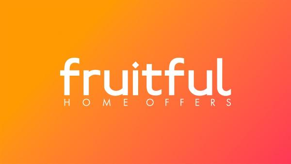 Fruitful Home Offers
