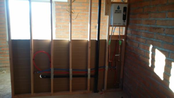 Dunn Plumbing and Drain Service