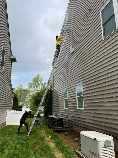 Jovel Construction LLC