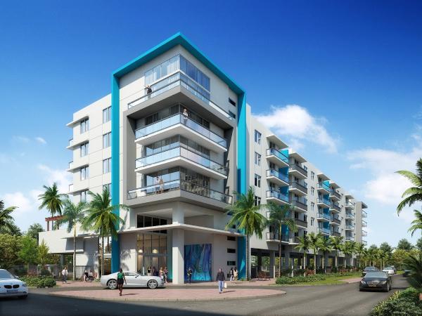 Valent Architect