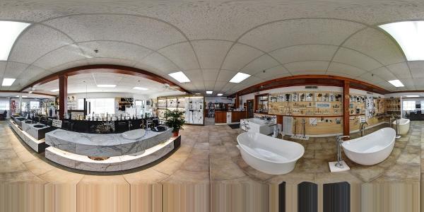 Southern Supply Company