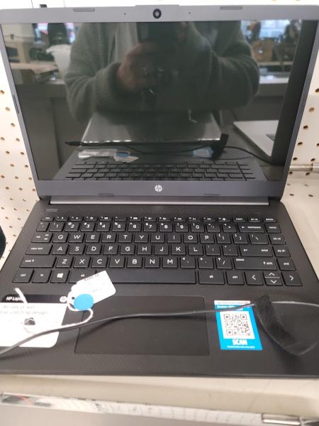 Storage Plus