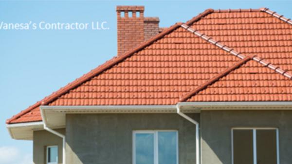 Vanesa's Contractor LLC