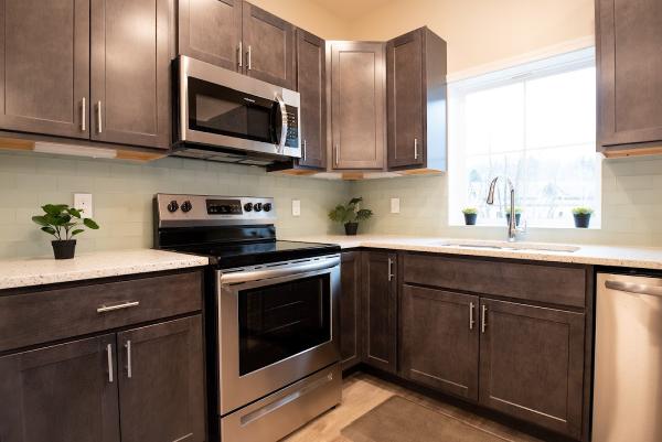 Berry & Wythe Property Management