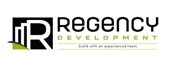Regency Development
