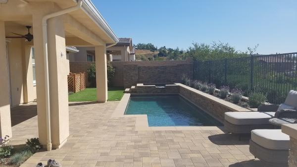 Genesis Stoneworks