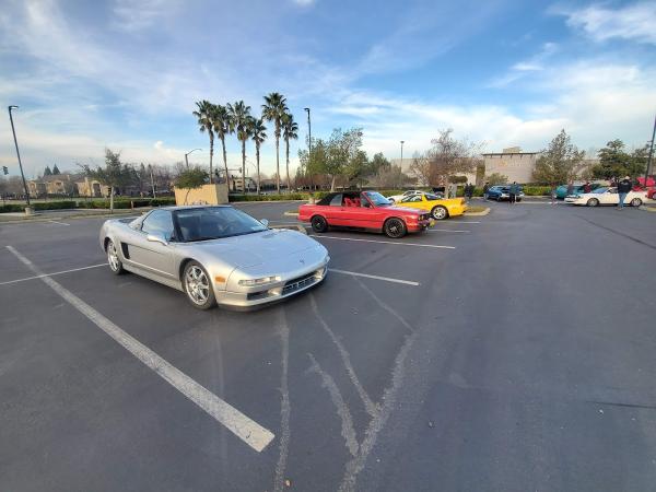 Marvelous Tint Solutions