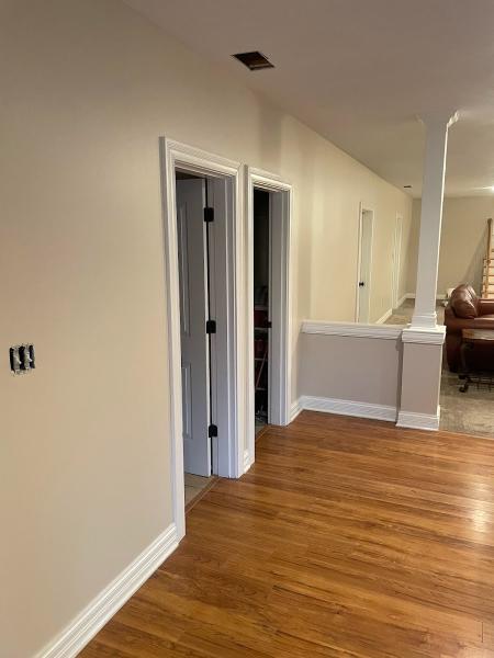 Pete & Ruby's Interior Painting LLC