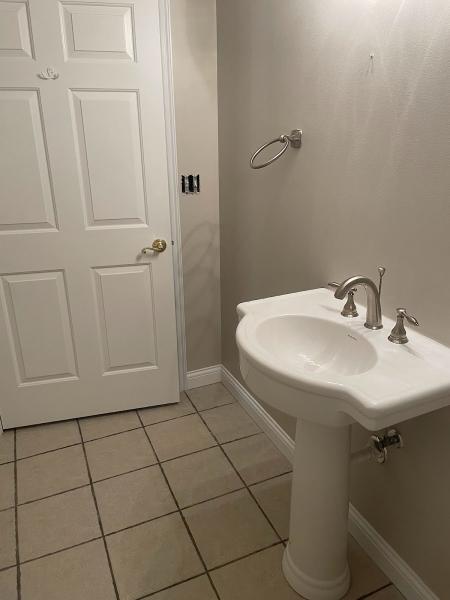 Pete & Ruby's Interior Painting LLC