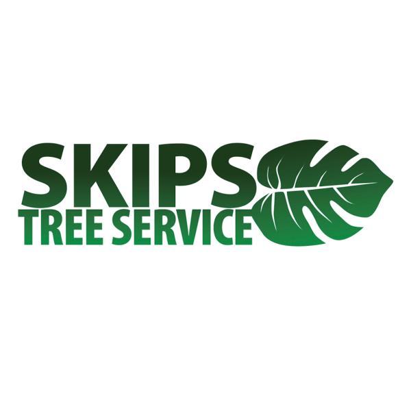 Skips Tree Service