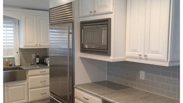 Nepa Remodeling