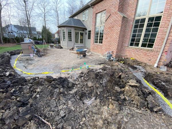 Ohio Buckeye Plumbing