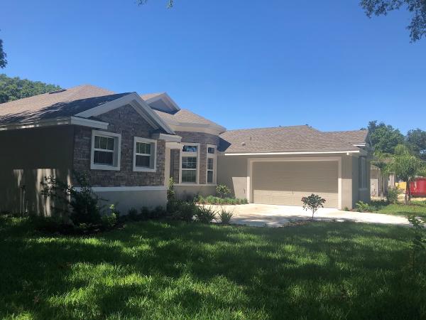 Polux Painting LLC