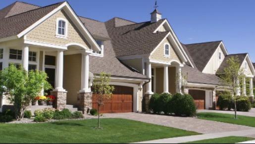 A & S Moving Services