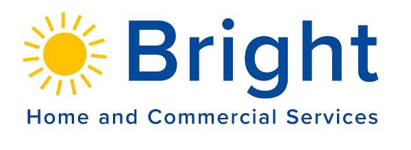 Bright Home and Commercial Services