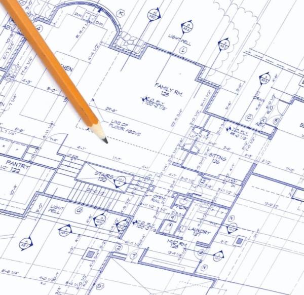 Alabama Home Design
