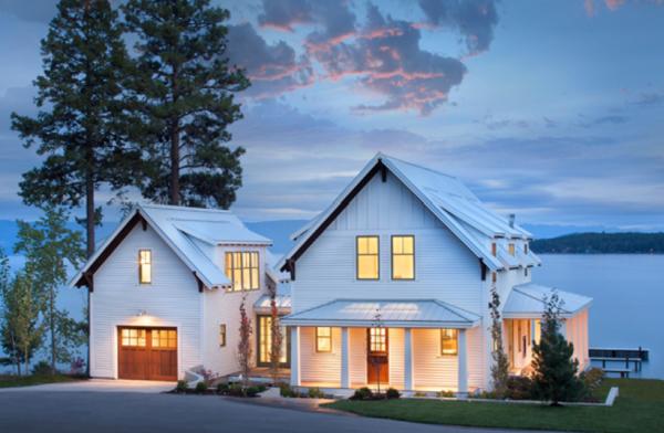 Perfect Little House Company