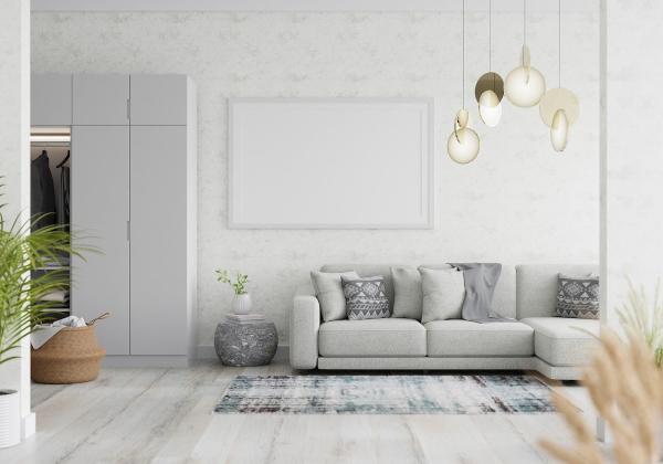 Memphis Home Painters