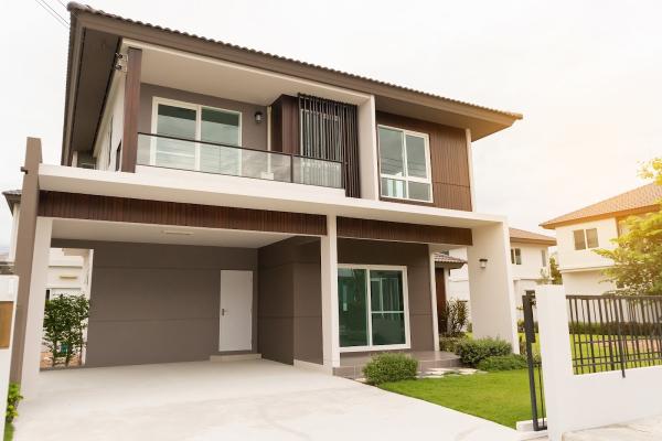 Memphis Home Painters