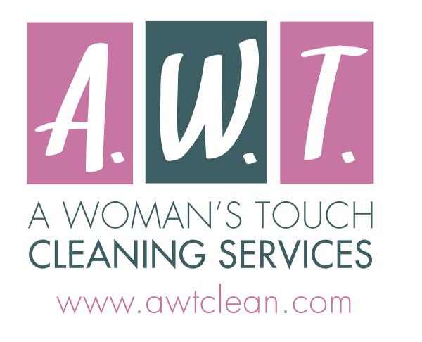 AWT Office Cleaning
