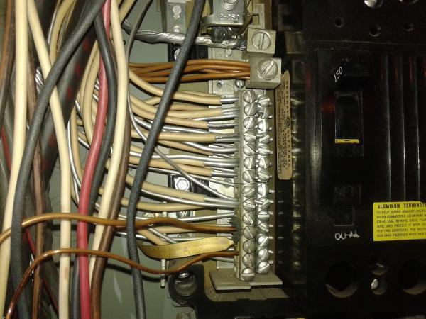 Dwell Spec Home Inspections