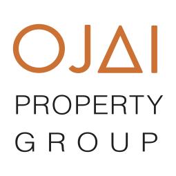 Ojai Property Group Inc.