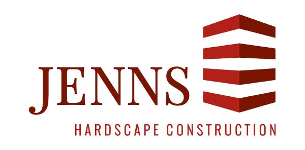 Jenns Hardscape Construction